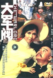 求av网址在线观看