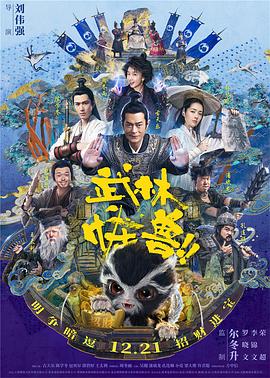 sedog绅士
