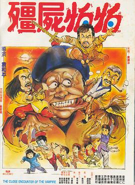 一本色道久久88亚洲综合