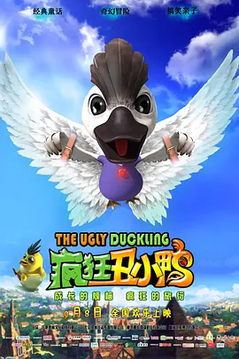 色乱欧