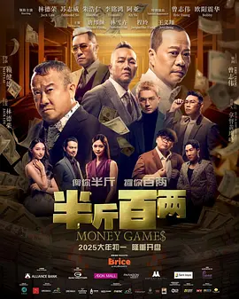 糖心vlog现在观看