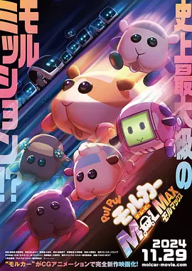 懂色中文一区二区在线播放