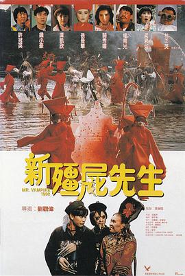 久久久国产精品va麻豆