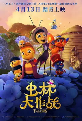 久久这里只有精品99