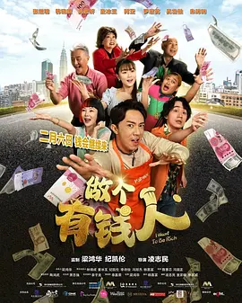 和老板在办公室做 刺激好爽