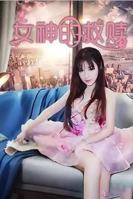 久久99亚洲精品一区二区