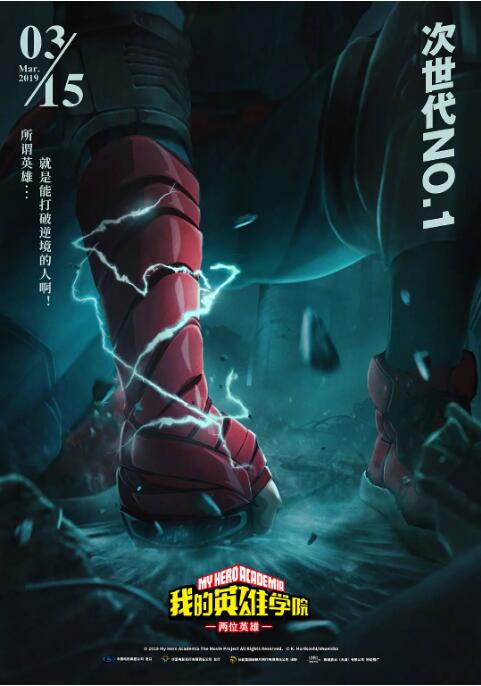 欧美色淫网站免费观看