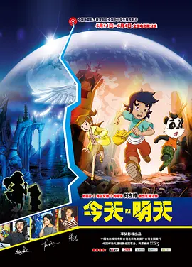 成人精品视频在线观看完整版