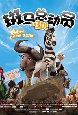 伊人久久综在合线亚洲不卡