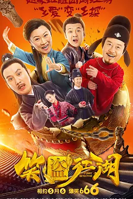 久久aa毛片免费播放嗯啊