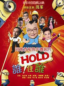 超级污的网站