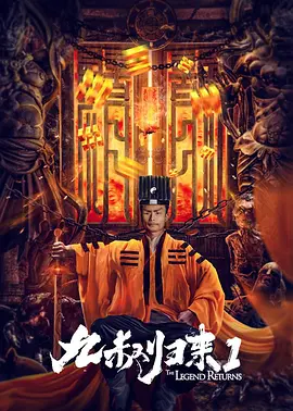 吻胸捏胸揉视频大全日本