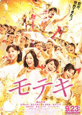 亚洲三级在线视频