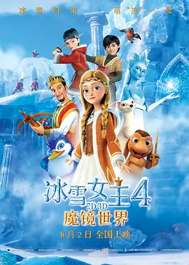 青青在线精品