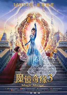 国产精品成人在线