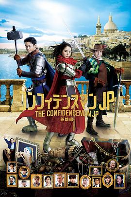 青青草免费公开视频
