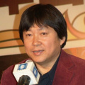www涩涩