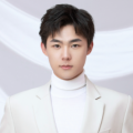 那个女孩的男人