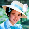 国产一线天粉嫩馒头极品av