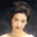 午夜免费在线观看