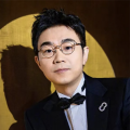 三灬啊别停灬用力啊村妇电影