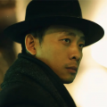 欧美一二三区
