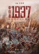 欧美一级毛片特黄黄