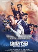 毛片在线不卡