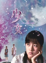 gay偷拍男浴室spy裸