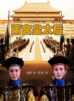 看亚洲色图