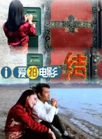 99pao在线视频成精品