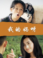 最近中文字幕视频在线资源