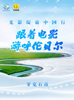 国产老头