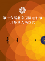 久久久午夜精品