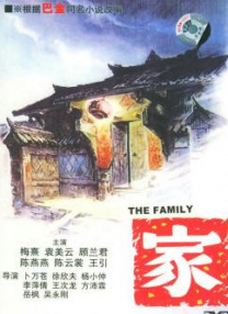 美国黄色一级