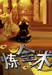 法国18sexxxx性xxx