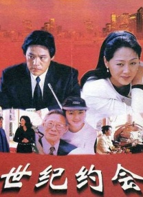 日本国产乱弄免费视频