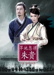 久久精品国产亚洲黑森林