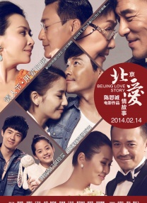 商场女厕偷窥vod