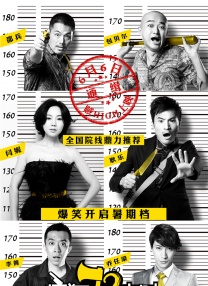 国产精品欧美亚洲