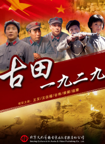 深夜网站18
