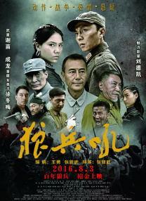 www.亚洲一区二区三区
