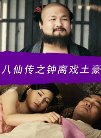 久久99影院