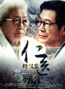 日产乱码卡一卡2卡网址