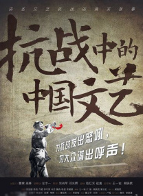 老公原谅我当着老公的面
