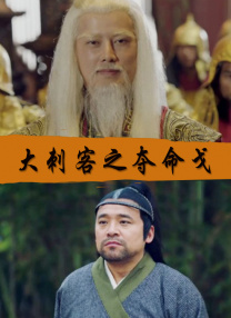 欧美作爱福利免费观看视频