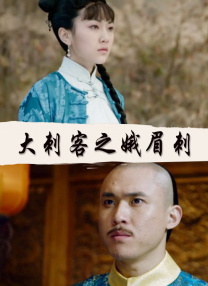 被cao到双腿颤抖双性超短裙
