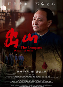 www.91精品视频