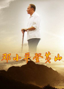 在线xxxx