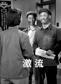 欧美va天堂在线